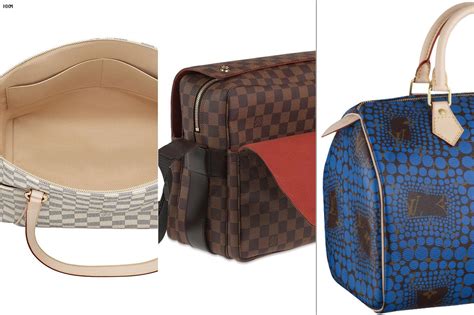 louis vuitton tas prijzen|louis vuitton europe.